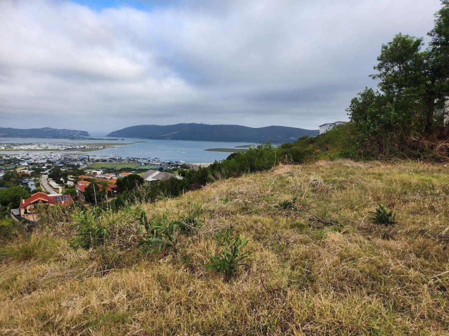 0 Bedroom Property for Sale in Knysna Heights Western Cape